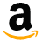 amazon logo