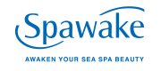 Spawake Logo