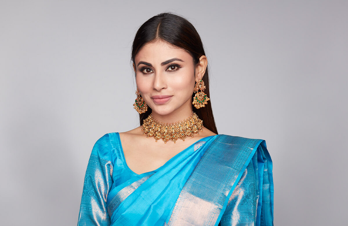तीन बेहतरीन स्किनकेयर एसेंशियल्स के साथ, अपनी त्वचा को चमकदार बनाएं।