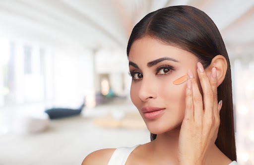 अगर मेकअप आपके लिए सेल्फ केयर है तो ये बीबी क्रीम हैक्स सिर्फ आपके लिए हैं I