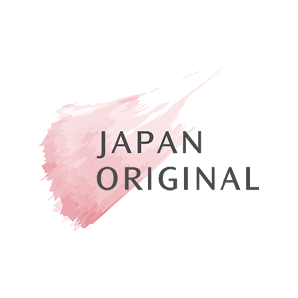 Japan Original Logo