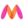 myntra logo