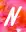nykaa logo