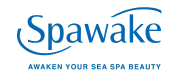 Spawake Logo