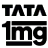 1mg logo
