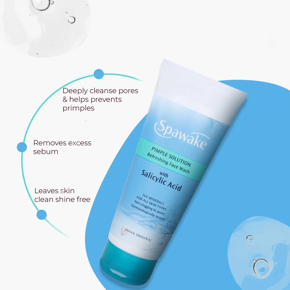 उत्पाद छवि