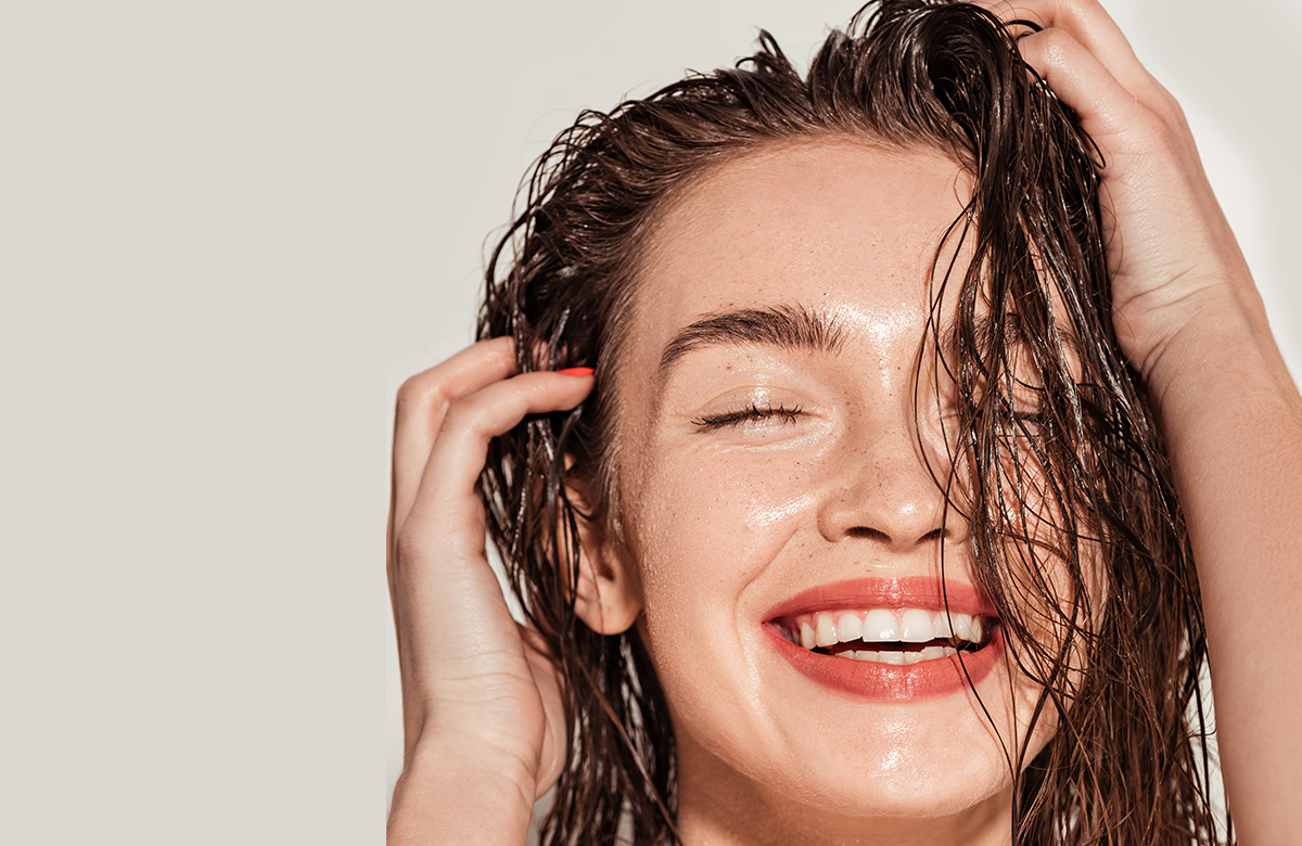 Does Our Skin Actually Lose Water In The Monsoon?