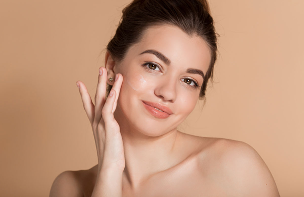 How To Incorporate Serums Into Daily Skincare