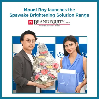 news brandequity