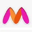 Myntra logo
