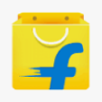 flipkart logo