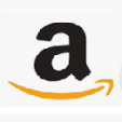 amazon logo