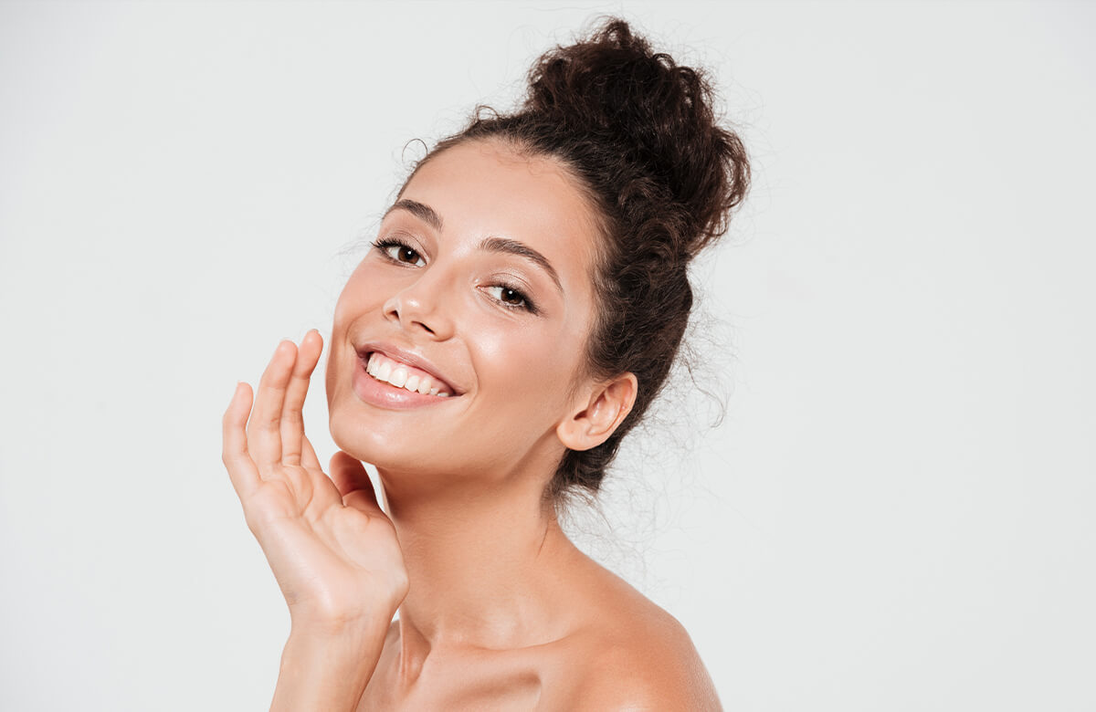 Three Questions To Ask Yourself Before Forming A Skincare Routine