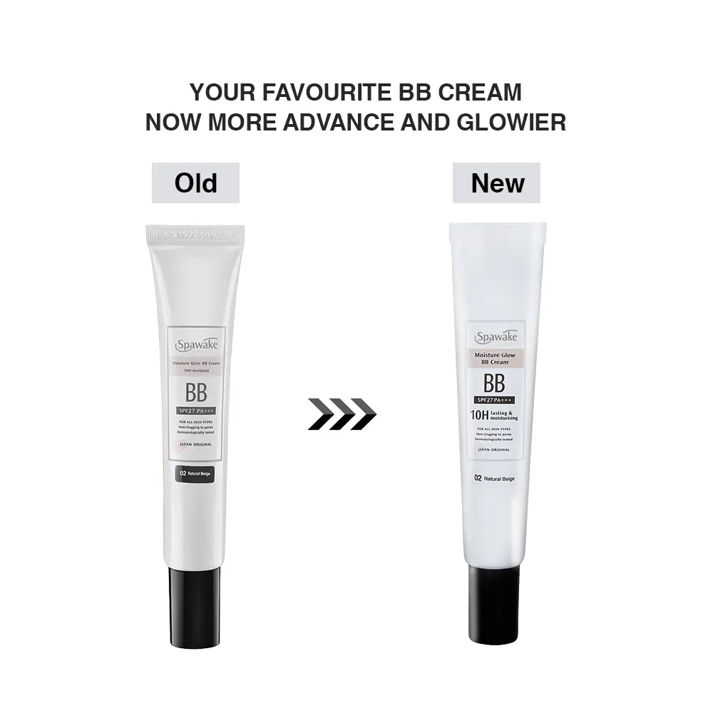 उत्पाद छवि