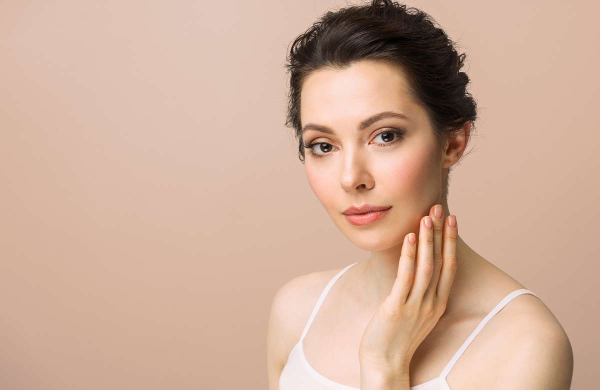 Here’s How A Cold Cream Benefits Your Skin