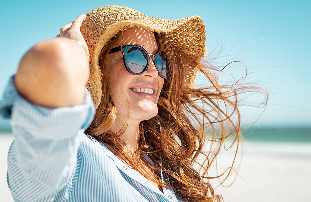 Summer Skincare Myths Debunked: Separating Fact from Fiction