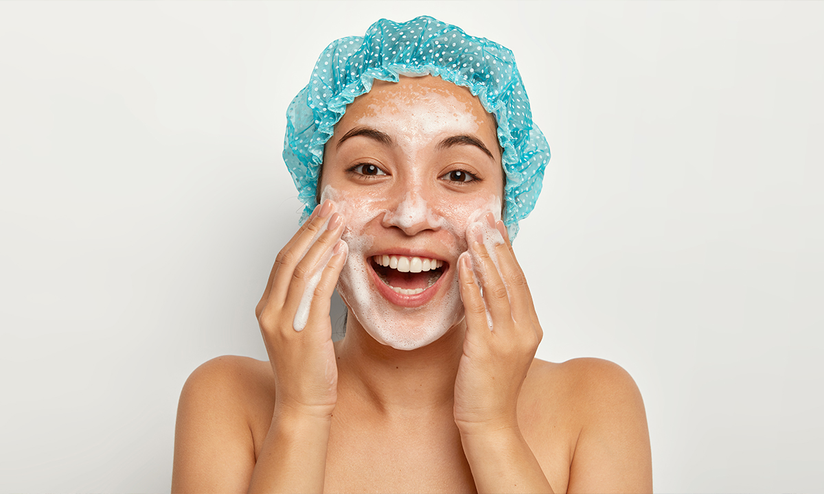The Ultimate Guide to Cleansing: Finding the Perfect Face Wash for Your Skin