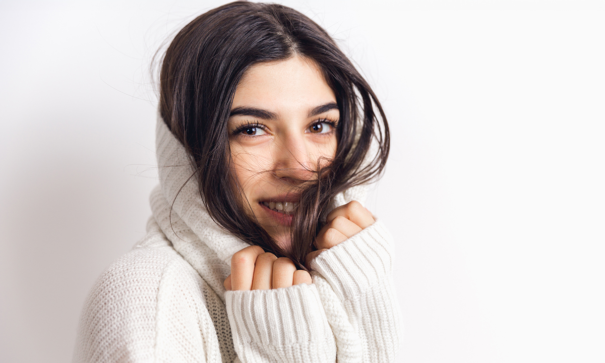 Winter skincare: The benefits of cold cream for nourished skin