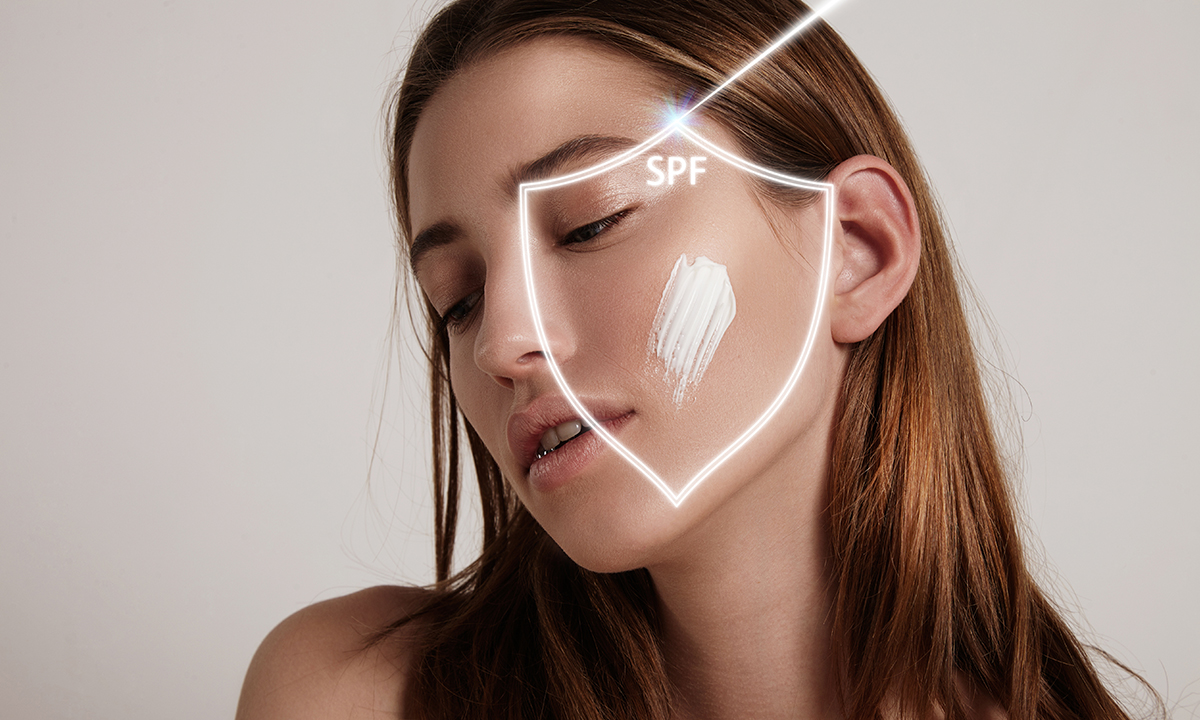 The Ultimate Sunscreen Guide: How to Choose the Right SPF