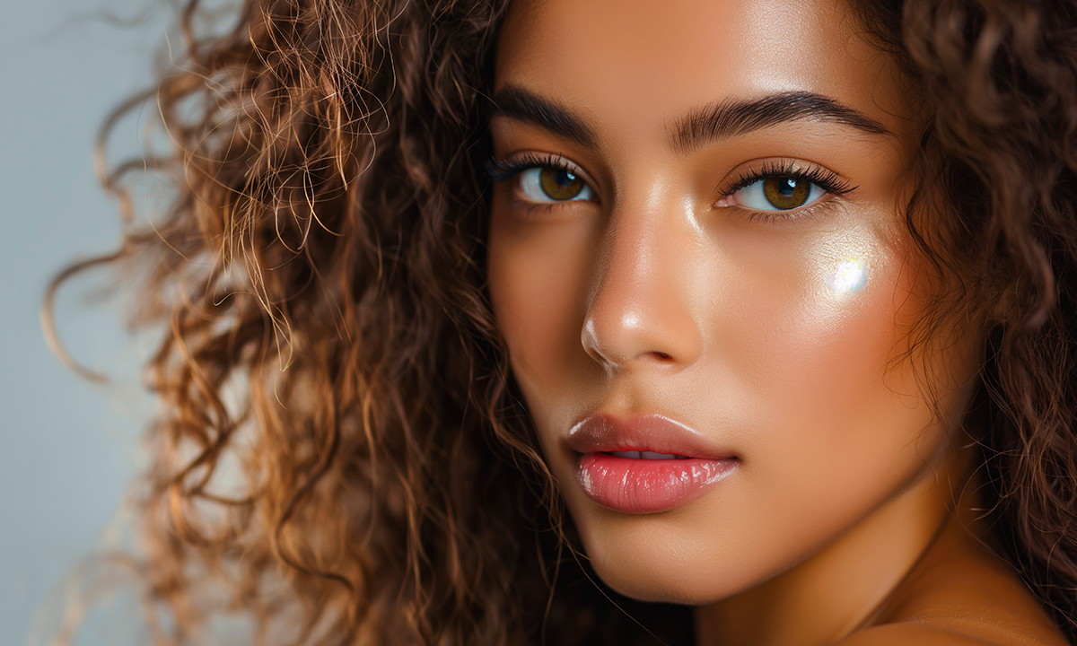 Why tinted sunscreen is a must-have for healthy and radiant skin