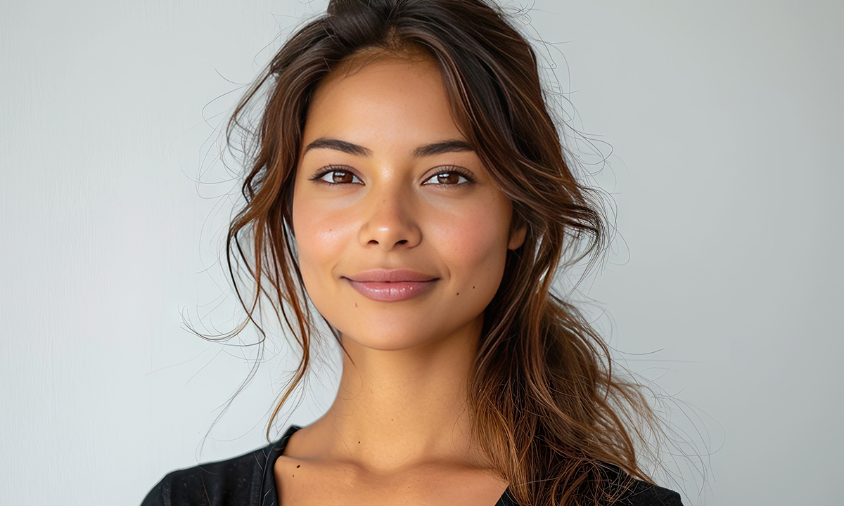 7 Reasons why you should try All In One face gel