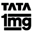 tata 1mg icon
