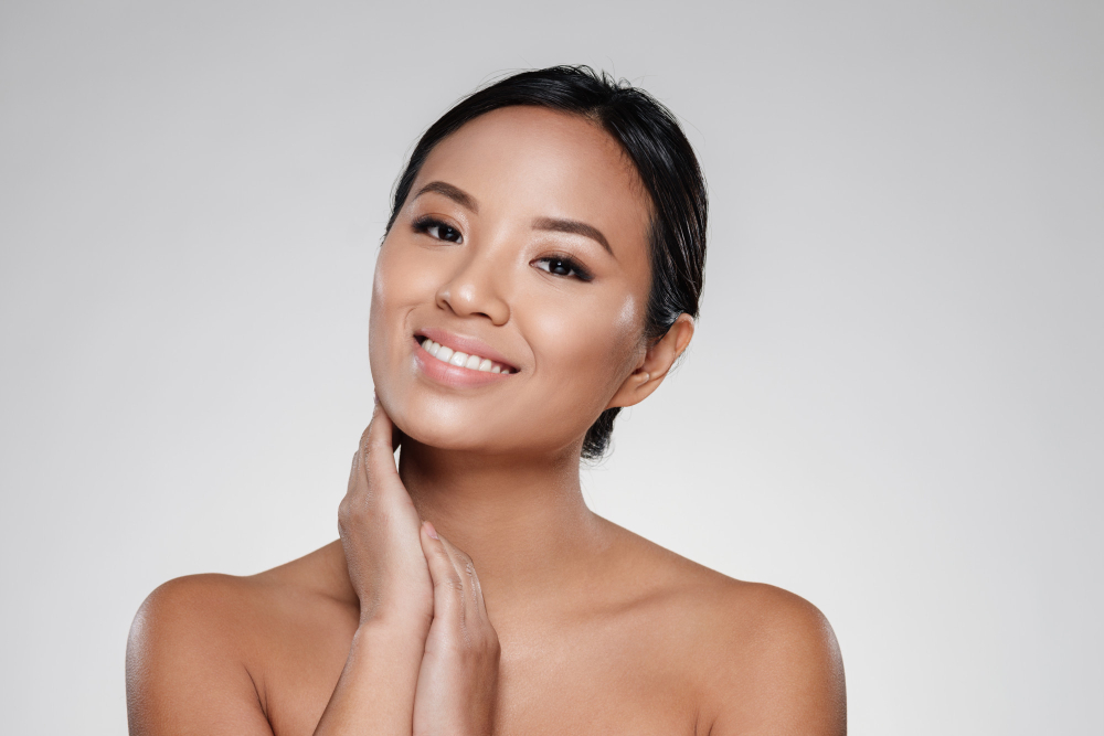 Monsoon Skincare Essentials: Top Skincare Products for Rainy Weather