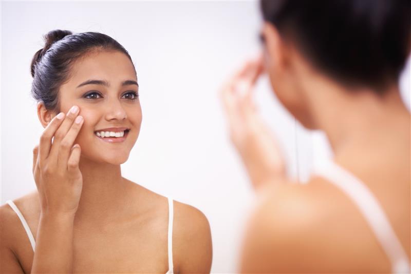 Cold Cream Hacks: 5 Surprising Ways to Use It Beyond Skincare