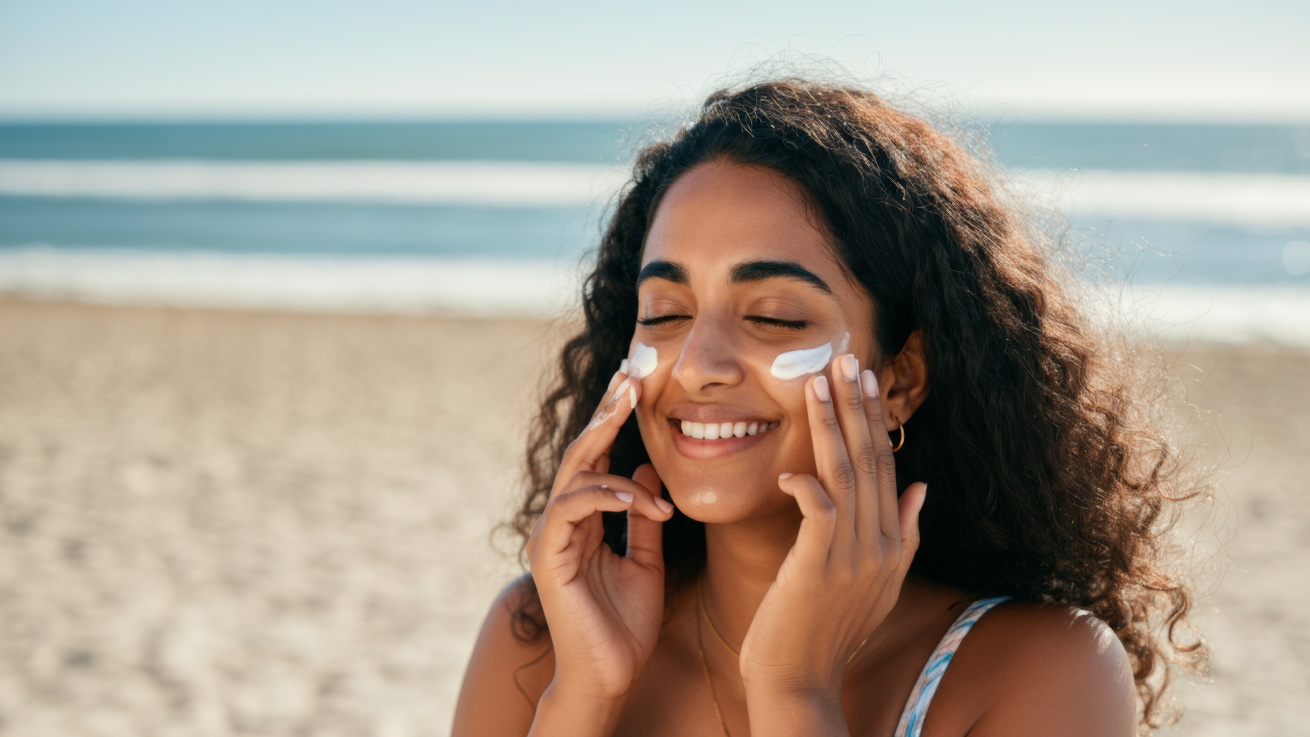 The Role of Skin Hydration in Your Daily Skin Health Care Routine