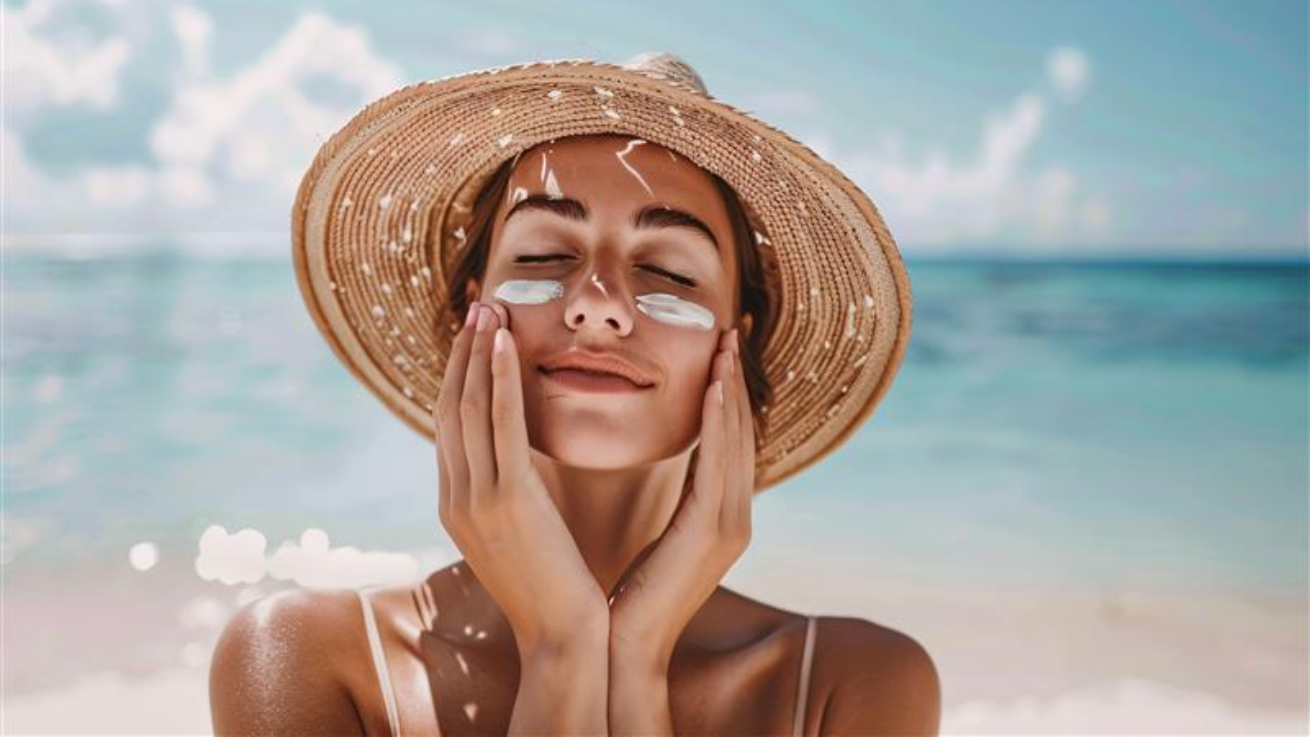 The Importance of Daily Sun Protection for Healthy Skin