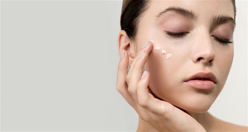 5 Mistakes to Avoid When Applying BB Cream And How to Fix Them