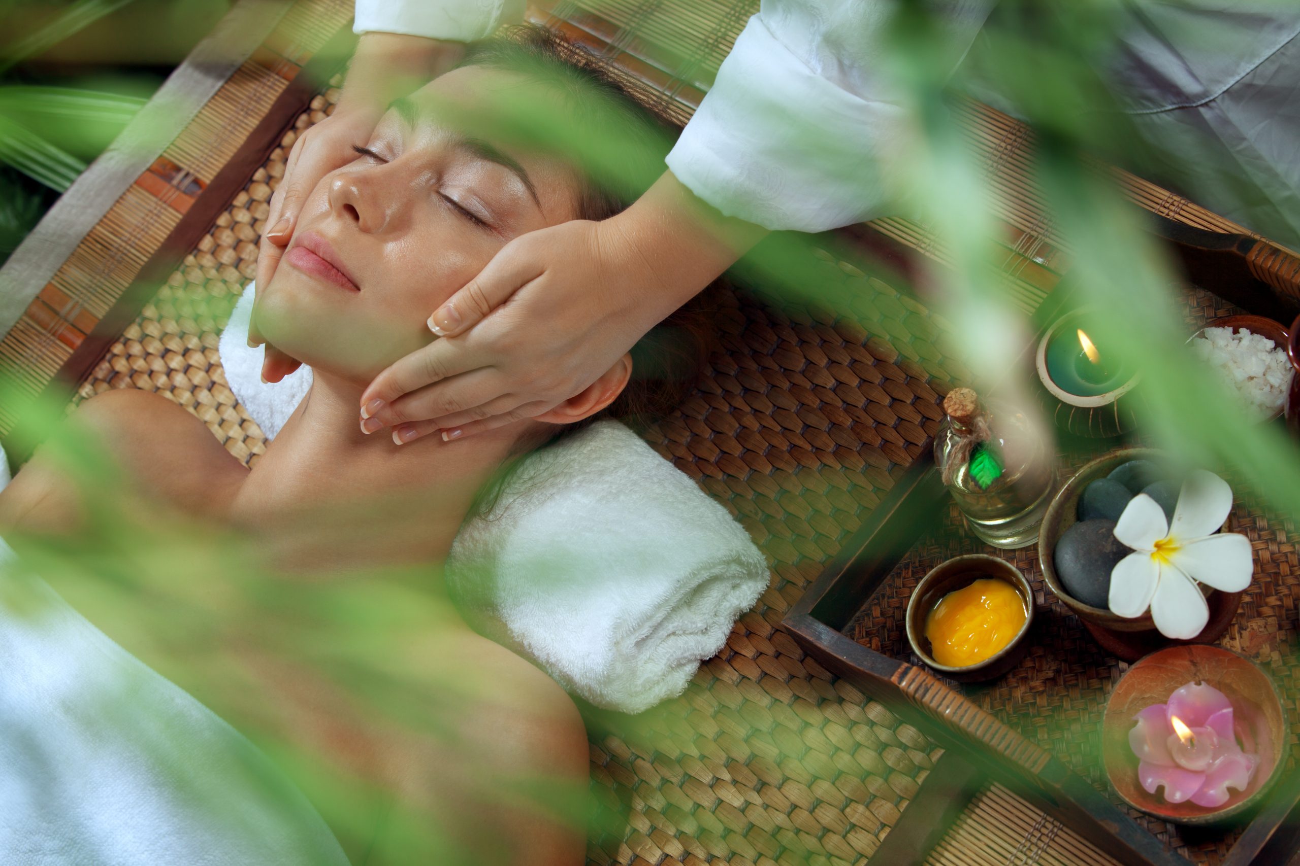 Everyday Ayurvedic Care Tips for Healthy Living
