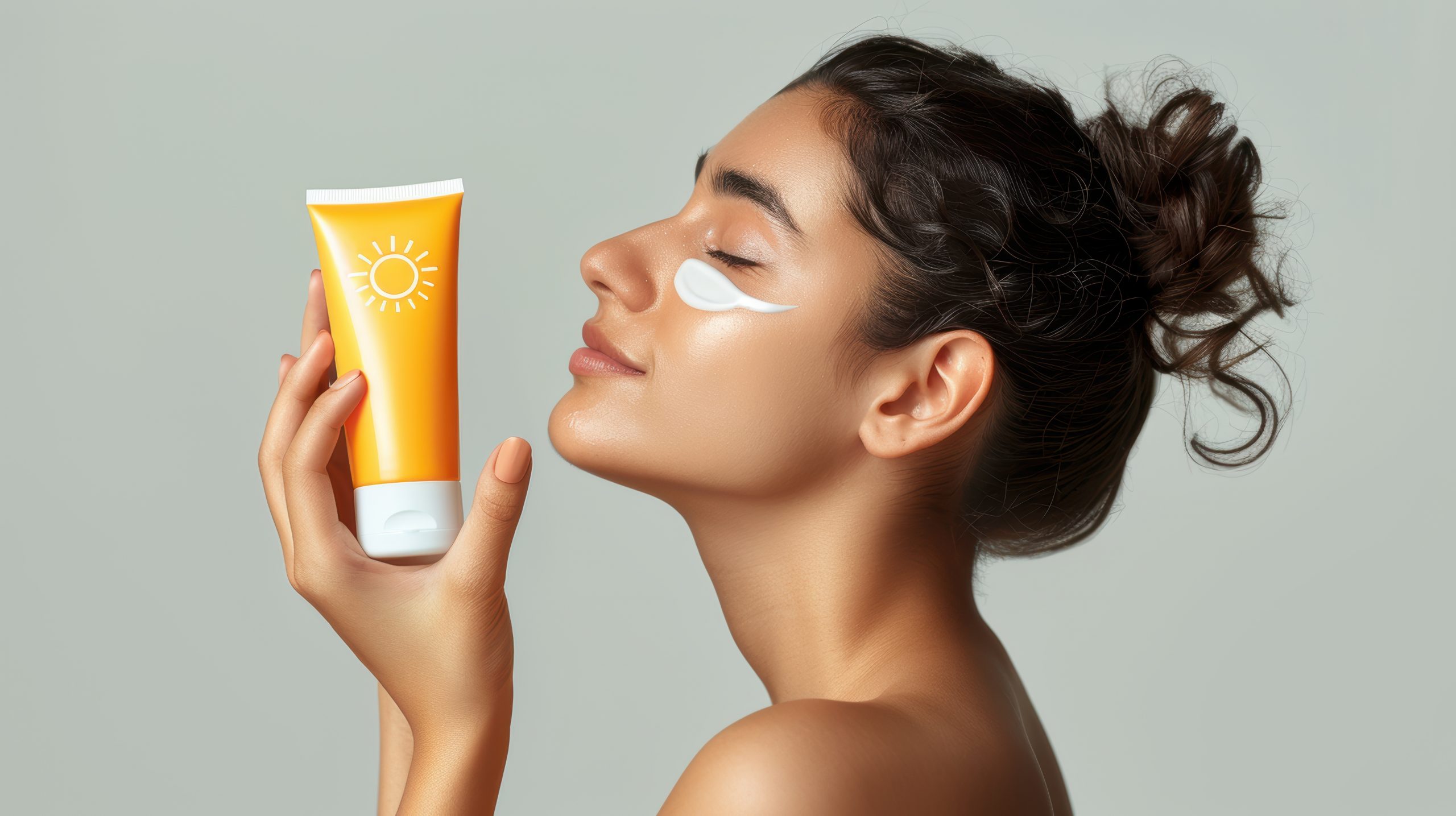 How Sunscreen Impacts Your Skin in Monsoon