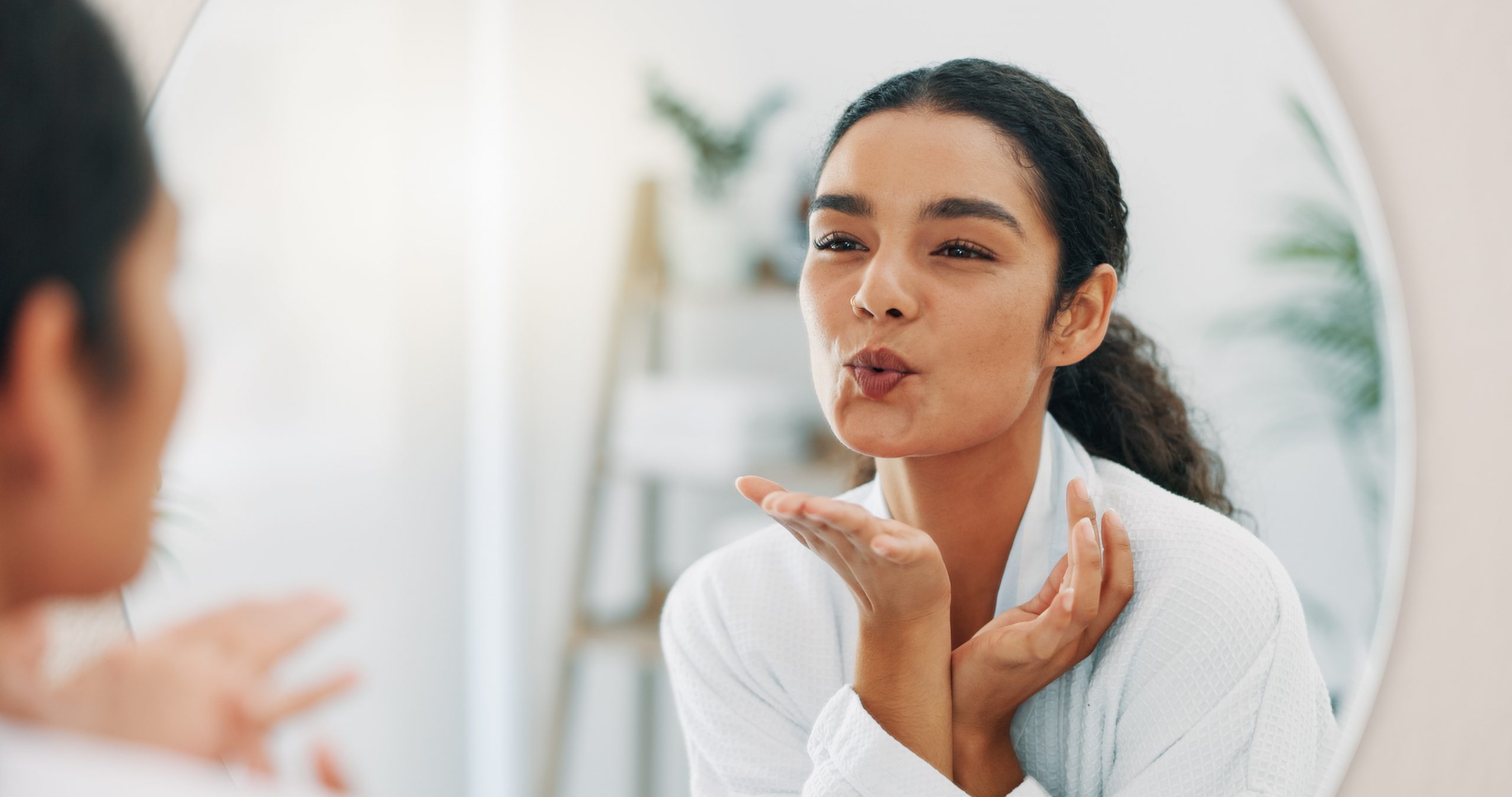 10 Essential Skincare Tips For Flawless Skin