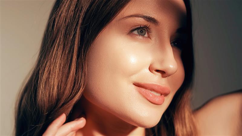 Top 10 Tips to Maintain Healthy and Glowing Skin