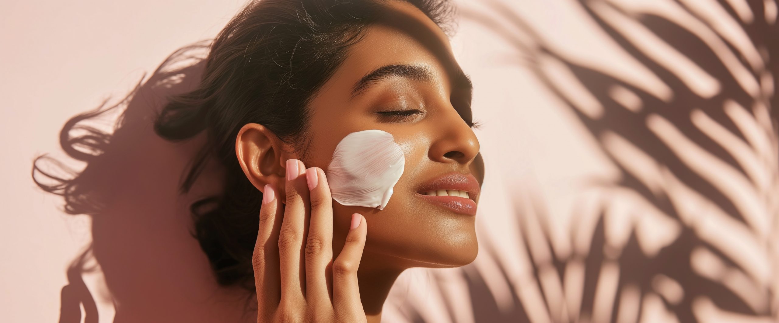 Step-by-Step Guide to Exfoliate and Skin Toning