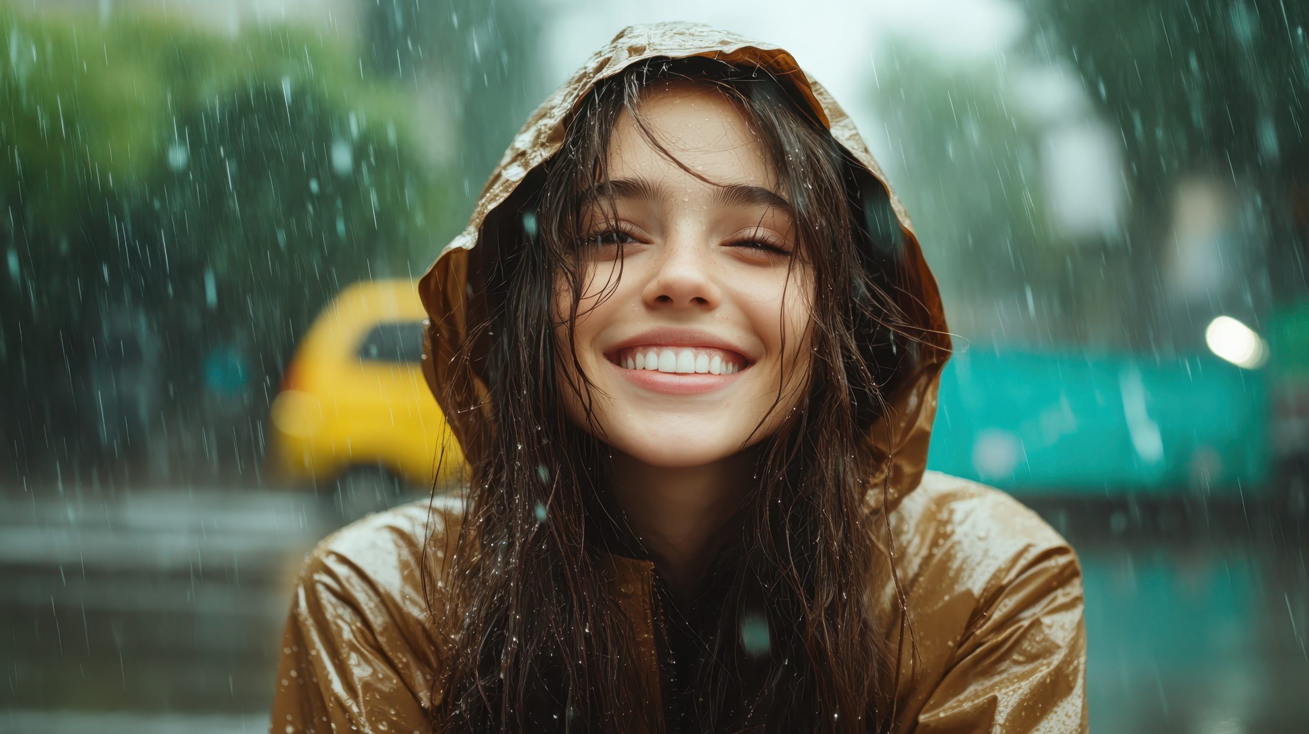 10 Monsoon Skincare Tips To Keep Your Skin Glowing
