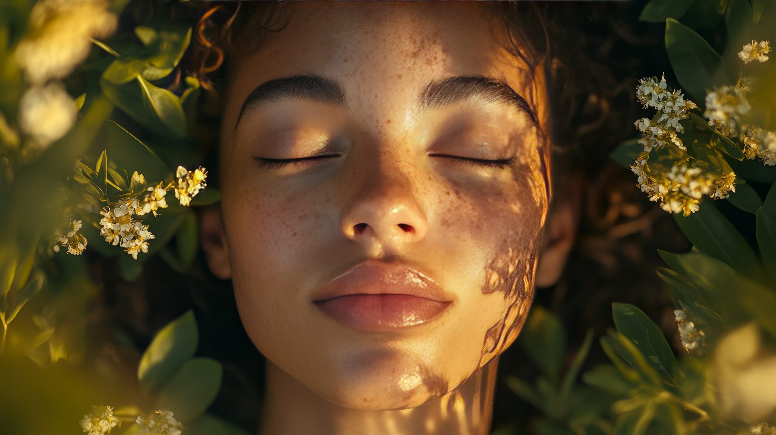 Understanding Why Skin Rejuvenation is Important?