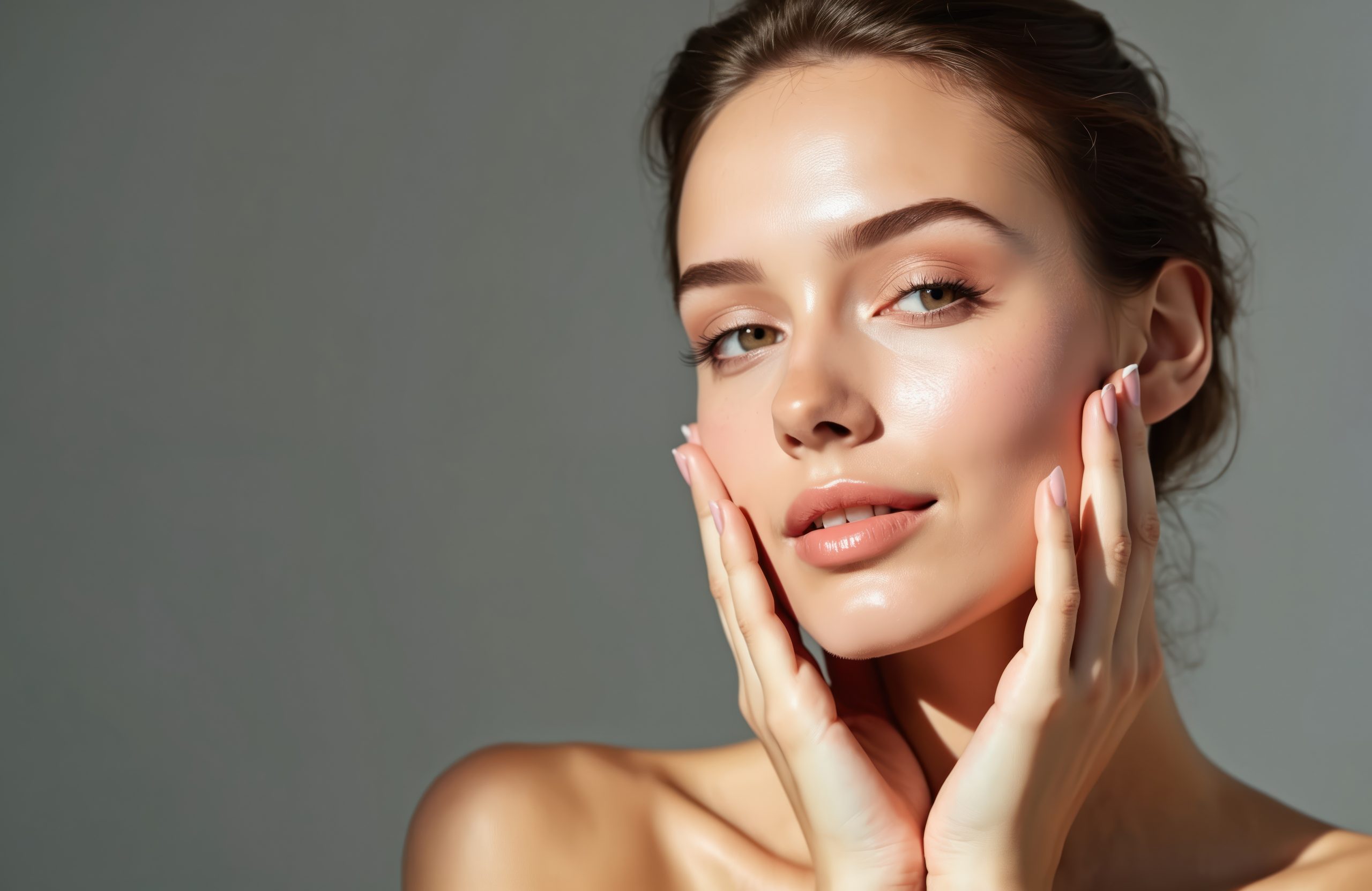 Top 10 Benefits of a BB Cream? A Complete Guide for Beginners