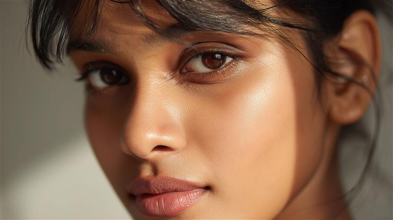 Vitamin E vs Vitamin C: Which Antioxidant Works Best for Glowing Skin?