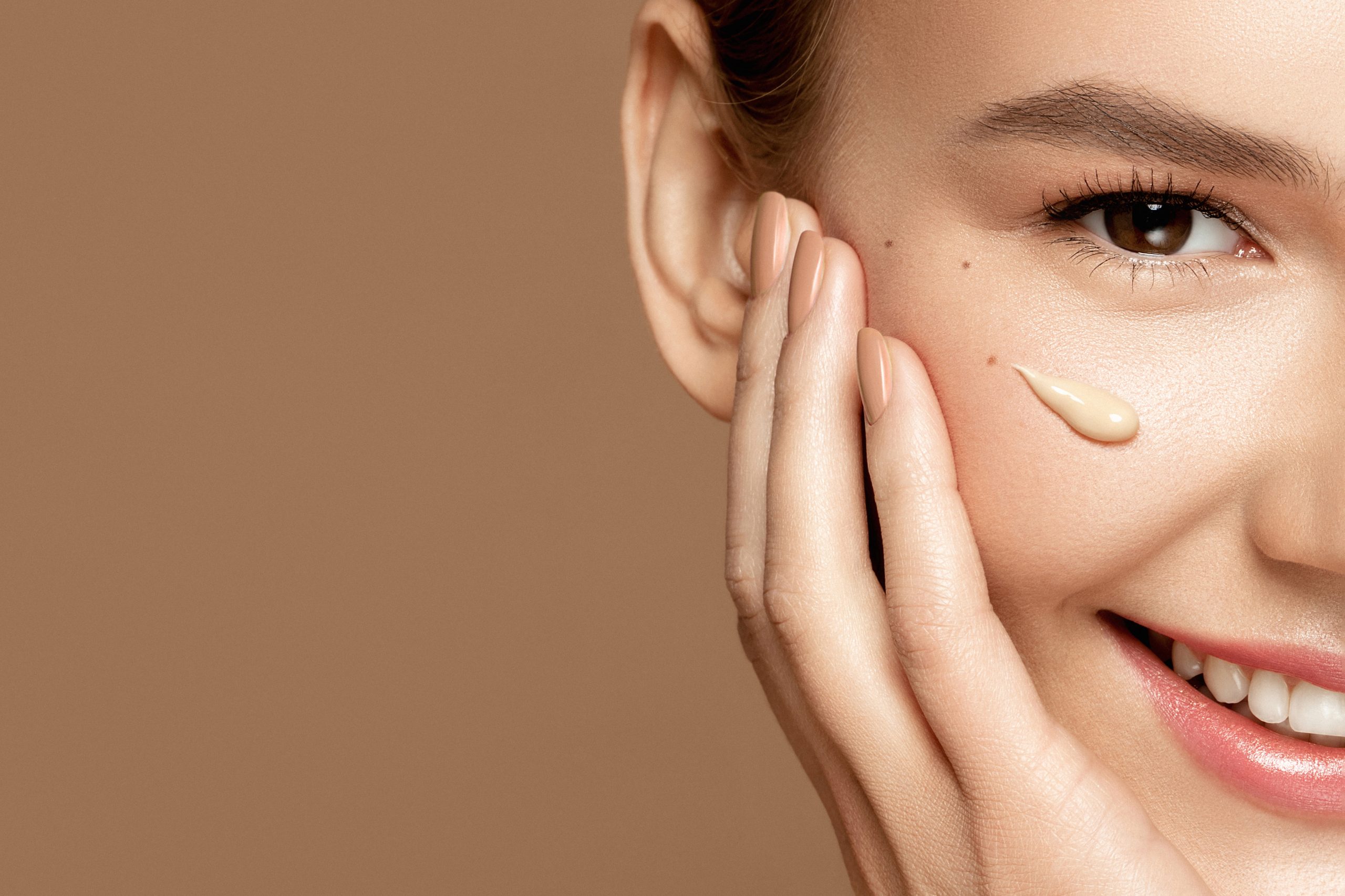 What is BB Cream? A Complete Guide for Beginners